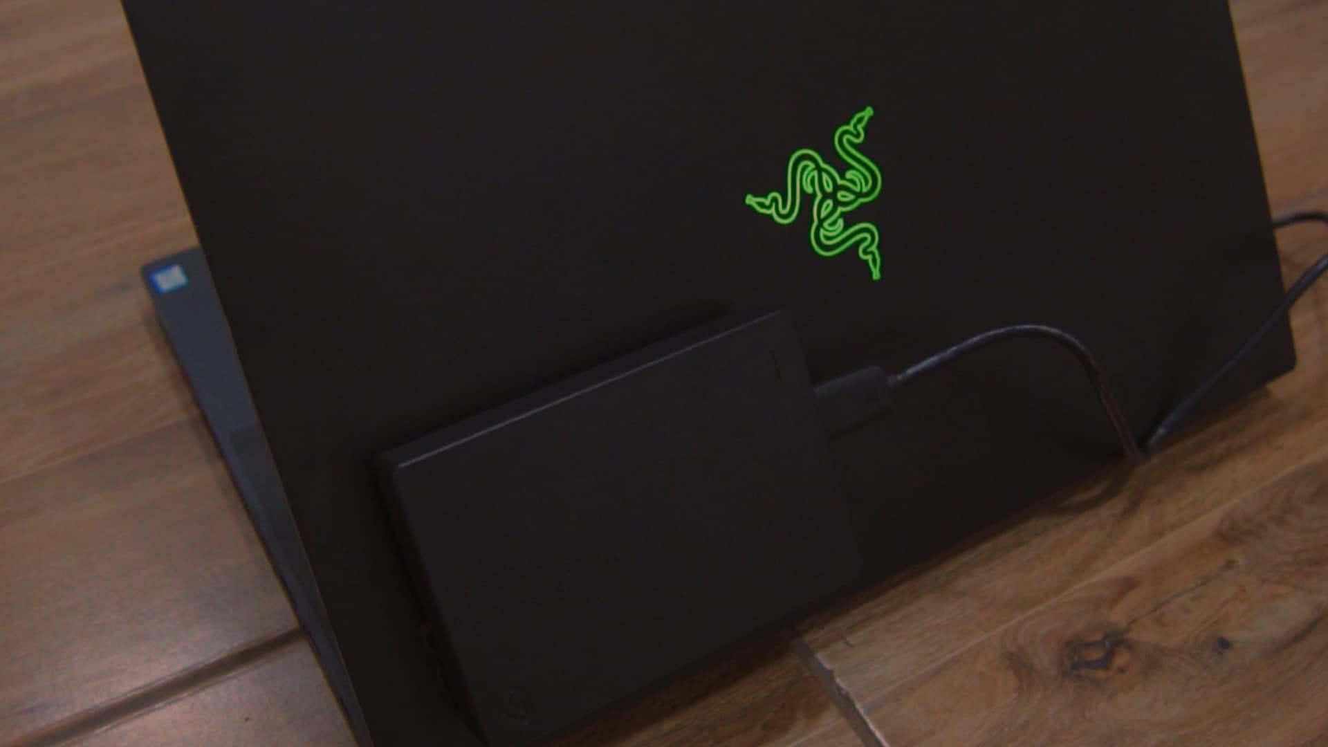 HD on laptop_3.10.1