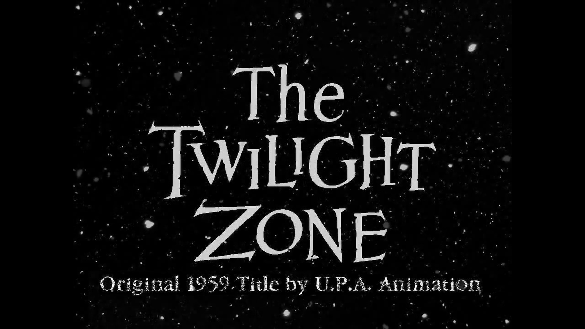 The Twilight Zone_4.2.1