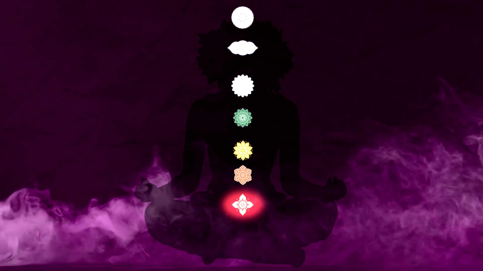 chakras w emphasis on root_3.2.1