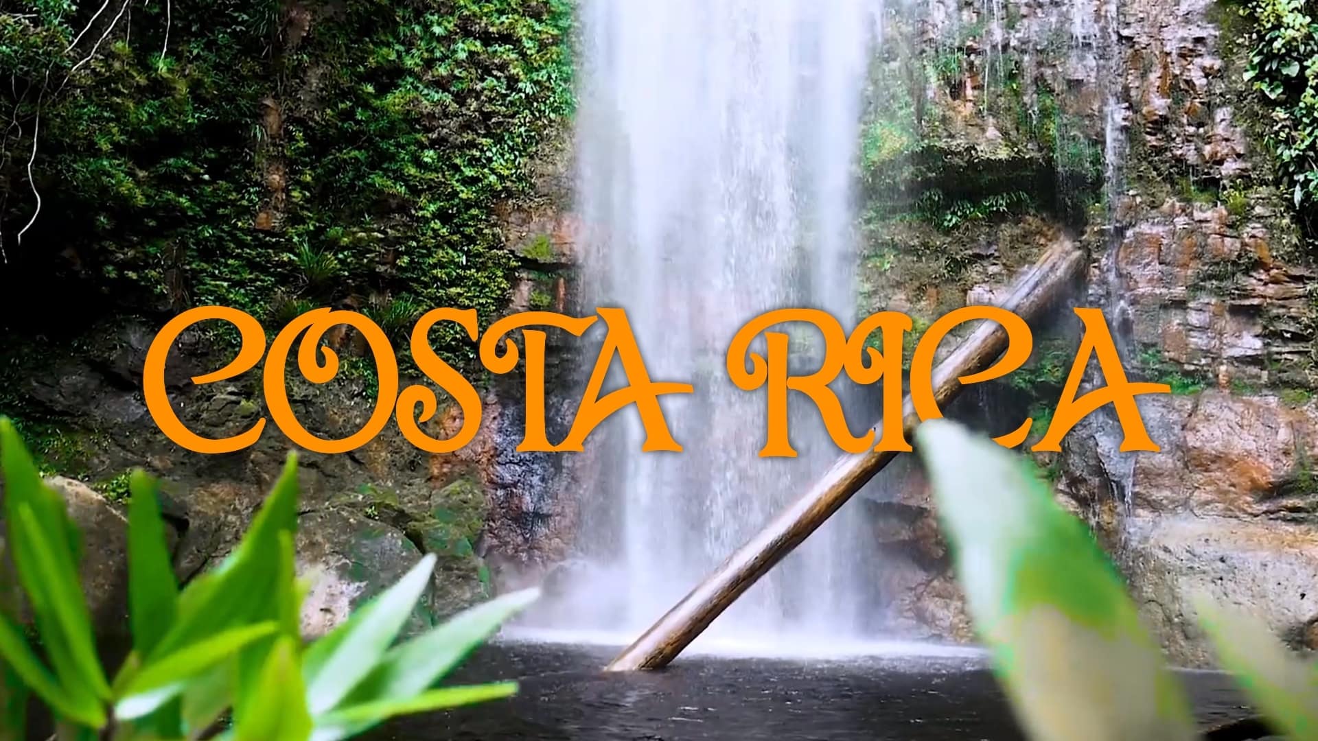 costa rica title_3.1.1
