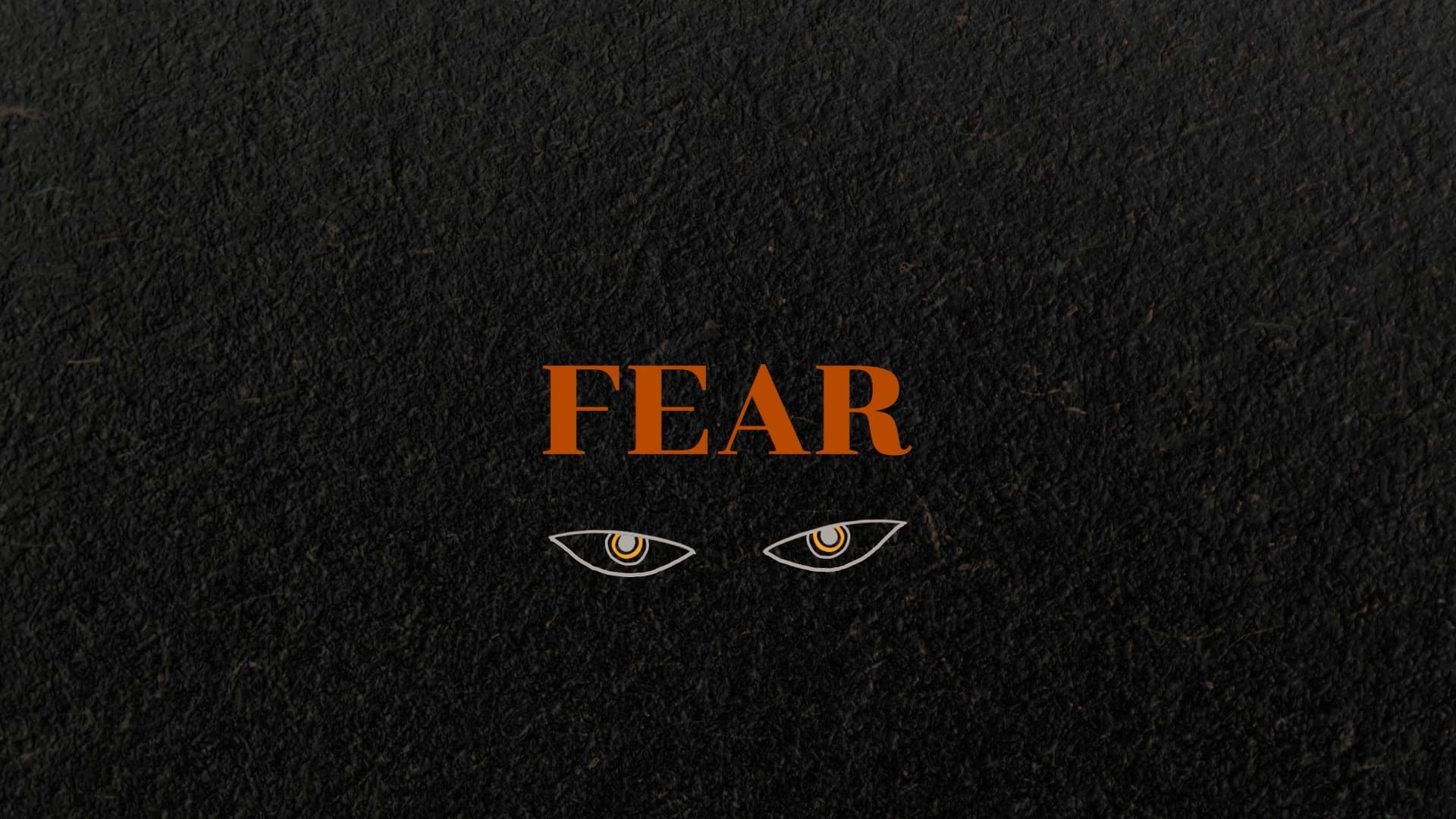 fear_4.2.1