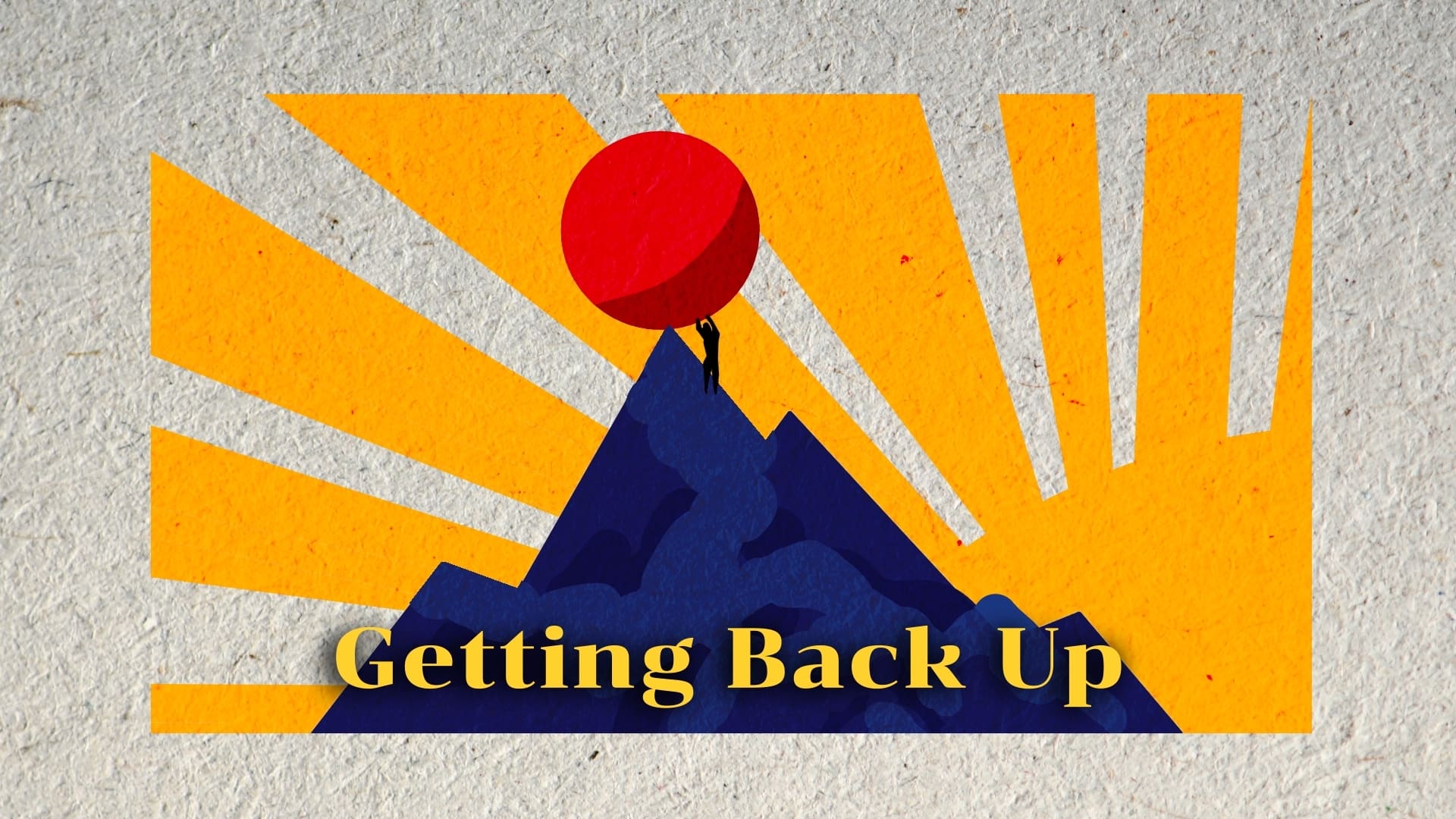 getting back up_3.9.1