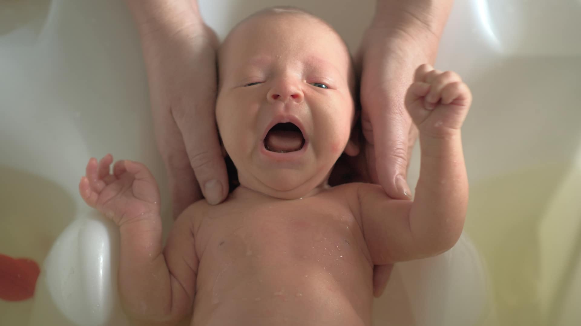 newborn_1.1.1