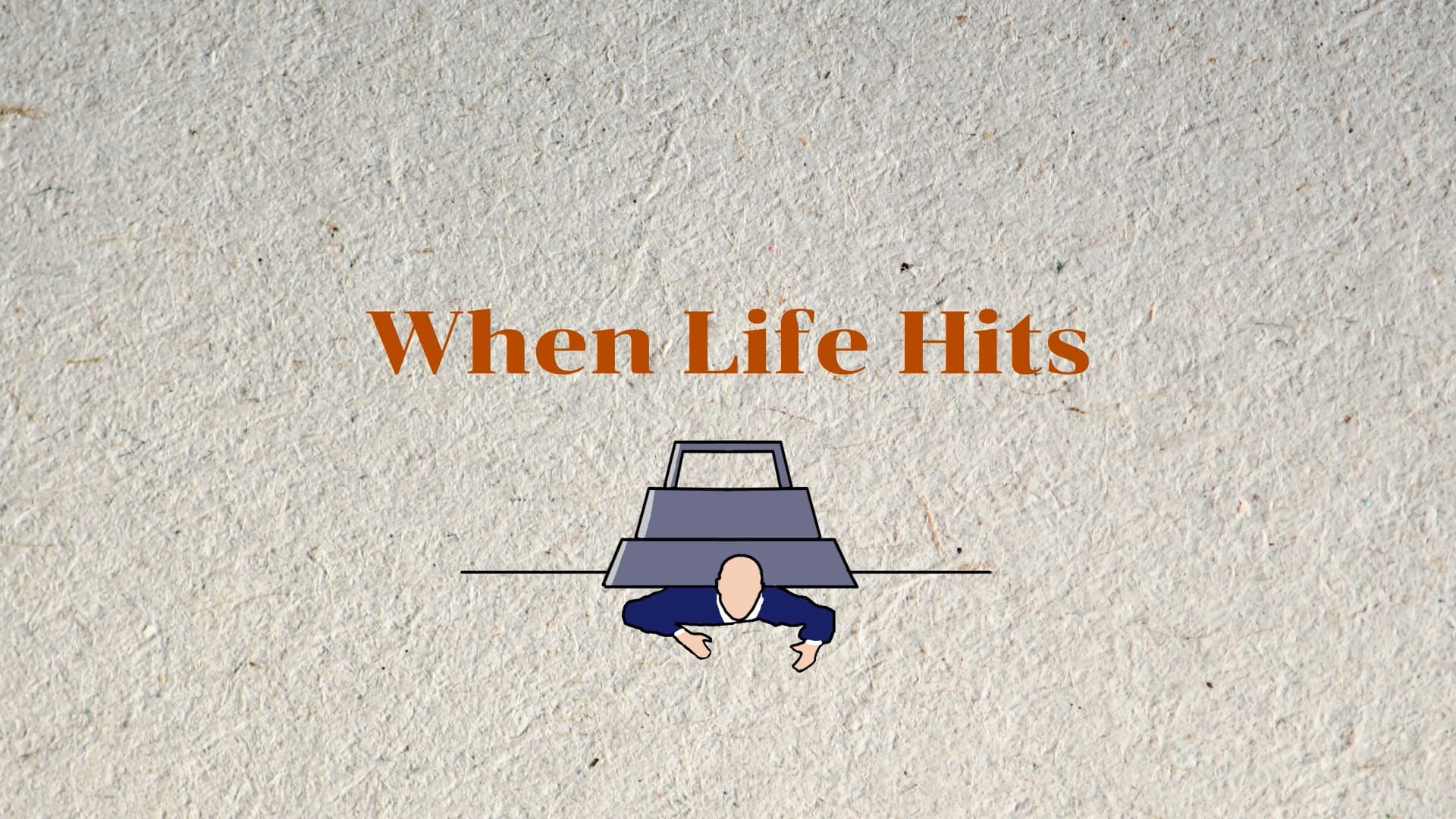 when life hits_3.2.1